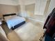 Thumbnail Flat for sale in Thursby Avenue, Withington, Manchester
