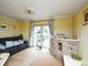 Thumbnail Semi-detached house for sale in Priory Road, Blidworth, Mansfield, Nottinghamshire