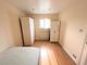 Thumbnail Flat for sale in Northolt Road, South Harrow, Harrow