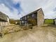 Thumbnail Cottage for sale in The Butts, Tintagel