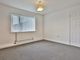 Thumbnail Flat for sale in Fimber Avenue, Cottingham