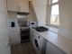 Thumbnail Flat to rent in Sinclair Road, Aberdeen