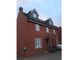 Thumbnail Detached house for sale in Swan Road, Bedford