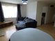 Thumbnail Flat to rent in Acorn Court, Liverpool