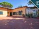 Thumbnail Villa for sale in Via Fontibucci, Bagno A Ripoli, Toscana