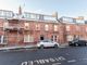 Thumbnail Flat for sale in St. Vigeans Road, Arbroath