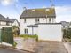 Thumbnail Detached house for sale in Penlee, Budleigh Salterton, Devon