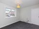 Thumbnail Flat for sale in 16 The Square, Danderhall