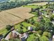 Thumbnail Cottage for sale in Sutton, Near Petworth, West Sussex