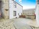 Thumbnail Cottage for sale in Surgery Street, Haworth, Keighley
