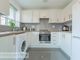 Thumbnail Semi-detached house for sale in Beaconsfield Road, Balderstone, Rochdale, Greater Manchester