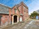 Thumbnail Detached house to rent in Clockhouse Mews, Penhurst Road, Penshurst, Tonbridge