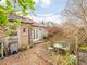 Thumbnail Detached house for sale in 39 Old Perth Road, Milnathort, Kinross