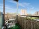 Thumbnail Flat for sale in Paradise Road, London