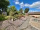 Thumbnail Detached bungalow for sale in Wye Head Close, Buxton