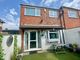 Thumbnail Terraced house for sale in Cleveland Terrace, Newbiggin-By-The-Sea