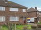 Thumbnail Semi-detached house for sale in Daleside, Orpington