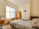 Thumbnail Terraced house for sale in Grosvenor Road, Rugby