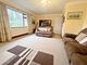 Thumbnail Detached bungalow for sale in Bromet Grove, Crosby, Isle Of Man