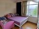 Thumbnail Flat to rent in Everton Court, Honeypot Lane, Stanmore