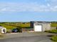 Thumbnail Land for sale in Eagleton, Isle Of Lewis