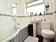 Thumbnail Semi-detached house for sale in Fernlea, Rothwell, Leeds, West Yorkshire