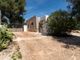 Thumbnail Country house for sale in Via Roma, Puglia, Italy