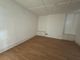 Thumbnail Property to rent in Newton Street, Ferryhill