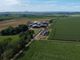 Thumbnail Land for sale in Greenlaw, Duns