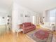 Thumbnail Flat for sale in Bickenhall Mansions, Bickenhall Street, London