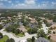 Thumbnail Property for sale in 13508 Brown Thrasher Pike, Lakewood Ranch, Florida, 34202, United States Of America