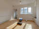 Thumbnail End terrace house for sale in Leicester Road, Sheffield