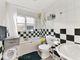 Thumbnail Flat for sale in Rosamund Close, South Croydon