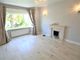 Thumbnail Detached house to rent in Freshfields, Wistaston, Crewe