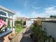 Thumbnail Detached bungalow for sale in Cardigan Crescent, Milton