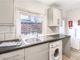 Thumbnail Terraced house for sale in Albert Road, London