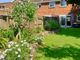 Thumbnail Semi-detached house for sale in Burrows Close, Southgate, Swansea