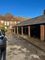 Thumbnail Flat for sale in Sibson Road, Sale, Cheshire.