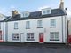 Thumbnail Commercial property for sale in Shore Street, Isle Of Islay, Argyll And Bute