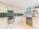 Thumbnail Property for sale in Normanhurst Drive, St Margarets, Twickenham