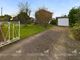 Thumbnail Semi-detached house for sale in Town View Avenue, Scawsby, Doncaster, South Yorkshire