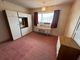 Thumbnail Terraced house for sale in Seathwaite Avenue, Blackpool