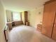 Thumbnail Flat for sale in Mumbles Bay Court, Mayals Road, Blackpill, Swansea