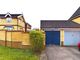 Thumbnail Detached house for sale in Hawkins Way, Bovingdon