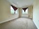 Thumbnail Terraced house to rent in Glebe Road, Chelmsford