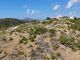 Thumbnail Land for sale in Mamora Bay, Antigua And Barbuda