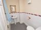 Thumbnail Flat for sale in Meadrow, Godalming