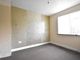 Thumbnail Terraced house for sale in Sullivan Road, Bell Green, Coventry