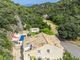 Thumbnail Property for sale in Le Beaucet, Vaucluse, Provence-Alpes-Côte D'azur, France