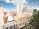 Thumbnail Block of flats for sale in Gib:33668, Kaycee Building, Main Street, Gibraltar